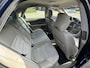 Volvo S80 2.9 147KW Premium