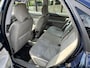 Volvo S80 2.9 147KW Premium