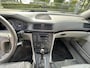 Volvo S80 2.9 147KW Premium