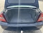 Volvo S80 2.9 147KW Premium