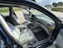 Volvo S80 2.9 147KW Premium