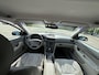 Volvo S80 2.9 147KW Premium