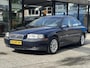 Volvo S80 2.9 147KW Premium