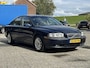 Volvo S80 2.9 147KW Premium