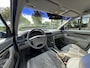 Volvo S80 2.9 147KW Premium