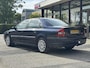 Volvo S80 2.9 147KW Premium