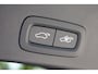 Volvo EX40 Extended Range Plus 252Pk/82kWh | 360 | Trekhaak | Climate
