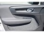 Volvo EX40 Extended Range Plus 252Pk/82kWh | 360 | Trekhaak | Climate