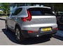 Volvo EX40 Extended Range Plus 252Pk/82kWh | 360 | Trekhaak | Climate