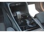 Volvo EX40 Extended Range Plus 252Pk/82kWh | 360 | Trekhaak | Climate