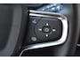 Volvo EX40 Extended Range Plus 252Pk/82kWh | 360 | Trekhaak | Climate