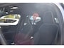 Volvo EX40 Extended Range Plus 252Pk/82kWh | 360 | Trekhaak | Climate
