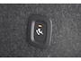 Volvo EX40 Extended Range Plus 252Pk/82kWh | 360 | Trekhaak | Climate