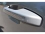 Volvo EX40 Extended Range Plus 252Pk/82kWh | 360 | Trekhaak | Climate