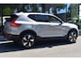 Volvo EX40 Extended Range Plus 252Pk/82kWh | 360 | Trekhaak | Climate