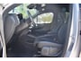 Volvo EX40 Extended Range Plus 252Pk/82kWh | 360 | Trekhaak | Climate