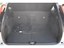 Volvo EX40 Extended Range Plus 252Pk/82kWh | 360 | Trekhaak | Climate