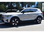 Volvo EX40 Extended Range Plus 252Pk/82kWh | 360 | Trekhaak | Climate