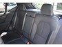 Volvo EX40 Extended Range Plus 252Pk/82kWh | 360 | Trekhaak | Climate
