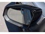 Volvo EX40 Extended Range Plus 252Pk/82kWh | 360 | Trekhaak | Climate