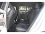 Volvo EX40 Extended Range Plus 252Pk/82kWh | 360 | Trekhaak | Climate