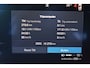 Volvo EX40 Extended Range Plus 252Pk/82kWh | 360 | Trekhaak | Climate