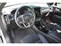 Volvo EX40 Extended Range Plus 252Pk/82kWh | 360 | Trekhaak | Climate