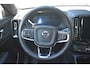 Volvo EX40 Extended Range Plus 252Pk/82kWh | 360 | Trekhaak | Climate
