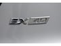 Volvo EX40 Extended Range Plus 252Pk/82kWh | 360 | Trekhaak | Climate