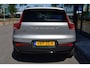 Volvo EX40 Extended Range Plus 252Pk/82kWh | 360 | Trekhaak | Climate