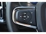 Volvo EX40 Extended Range Plus 252Pk/82kWh | 360 | Trekhaak | Climate