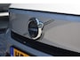 Volvo EX40 Extended Range Plus 252Pk/82kWh | 360 | Trekhaak | Climate