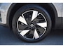 Volvo EX40 Extended Range Plus 252Pk/82kWh | 360 | Trekhaak | Climate