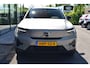 Volvo EX40 Extended Range Plus 252Pk/82kWh | 360 | Trekhaak | Climate