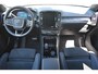 Volvo EX40 Extended Range Plus 252Pk/82kWh | 360 | Trekhaak | Climate