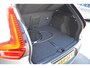 Volvo EX40 Extended Range Plus 252Pk/82kWh | 360 | Trekhaak | Climate