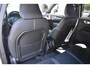 Volvo EX40 Extended Range Plus 252Pk/82kWh | 360 | Trekhaak | Climate
