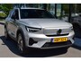Volvo EX40 Extended Range Plus 252Pk/82kWh | 360 | Trekhaak | Climate