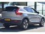 Volvo EX40 Extended Range Plus 252Pk/82kWh | 360 | Trekhaak | Climate