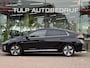 Hyundai Ioniq 1.6 GDI ISG FEEL 6-DCT AUT 2021