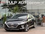 Hyundai Ioniq 1.6 GDI ISG FEEL 6-DCT AUT 2021