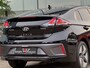Hyundai Ioniq 1.6 GDI ISG FEEL 6-DCT AUT 2021