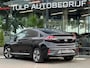 Hyundai Ioniq 1.6 GDI ISG FEEL 6-DCT AUT 2021