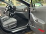 Hyundai Ioniq 1.6 GDI ISG FEEL 6-DCT AUT 2021