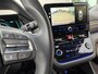 Hyundai Ioniq 1.6 GDI ISG FEEL 6-DCT AUT 2021
