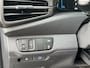 Hyundai Ioniq 1.6 GDI ISG FEEL 6-DCT AUT 2021