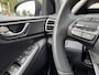 Hyundai Ioniq 1.6 GDI ISG FEEL 6-DCT AUT 2021
