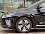 Hyundai Ioniq 1.6 GDI ISG FEEL 6-DCT AUT 2021