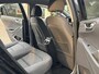Hyundai Ioniq 1.6 GDI ISG FEEL 6-DCT AUT 2021