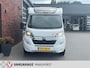 Burstner BT 6203 Buerstner 2- Pers. AchteruitrijCamera/Douche/Toilet/Luifel/Gaspit/Airco/Navi/Bluetooth